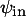 Inline graphic