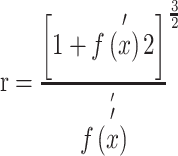 graphic file with name Tex007.gif