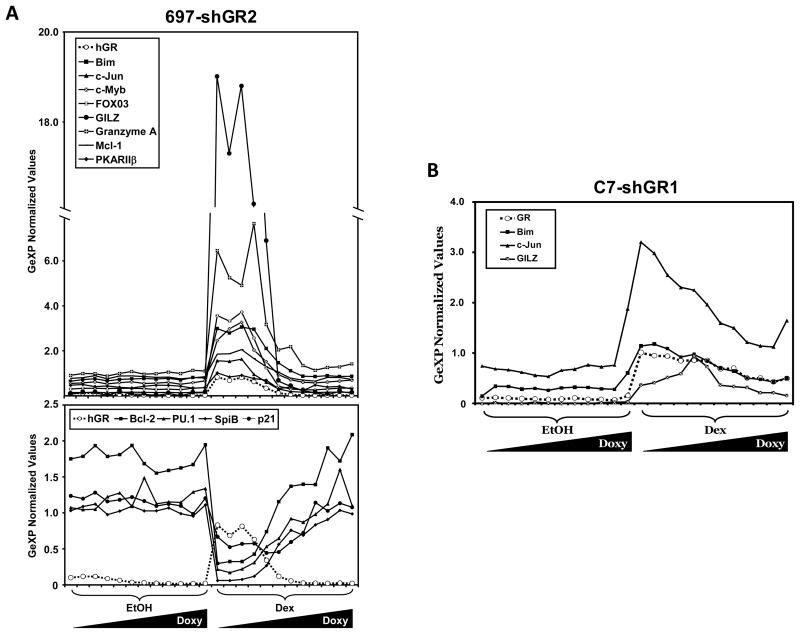 Figure 9