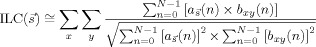 equation image