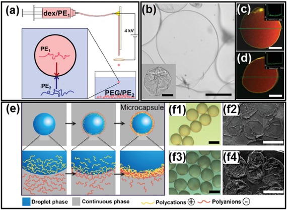 Figure 18