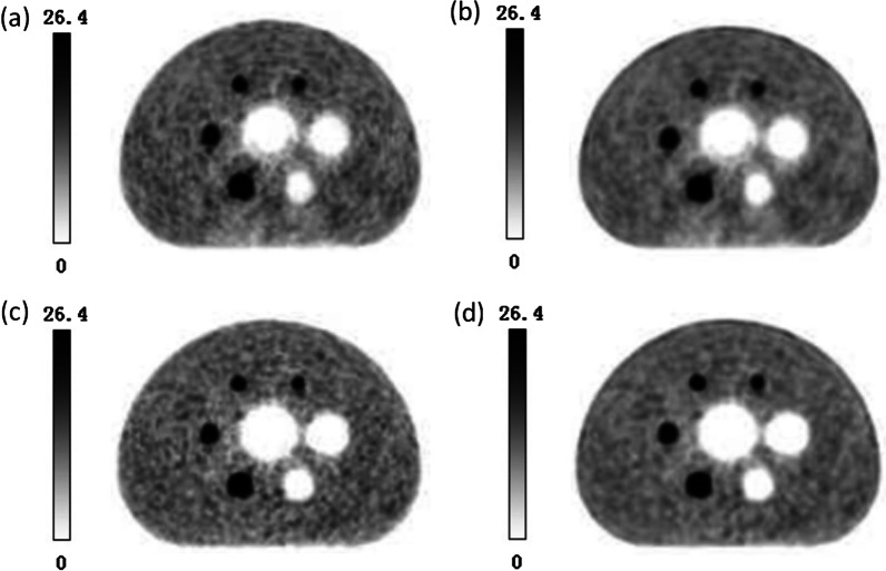 Fig. 13