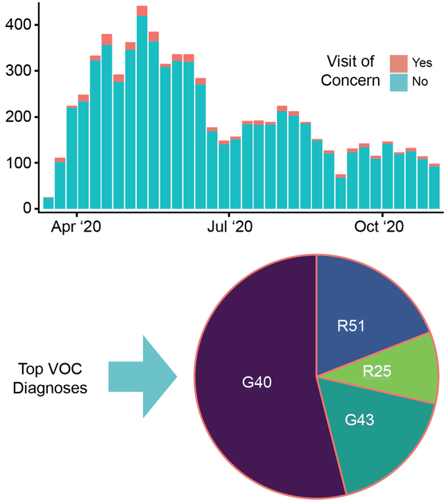 graphic file with name nihms-1873129-f0001.jpg