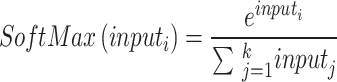 graphic file with name M29.gif