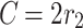graphic file with name M4.gif