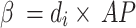 graphic file with name M60.gif