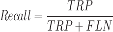 graphic file with name M87.gif