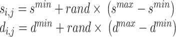 graphic file with name M69.gif