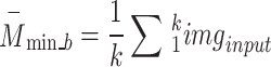 graphic file with name M21.gif