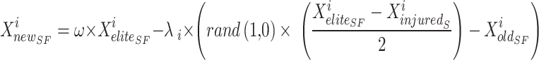 graphic file with name M71.gif