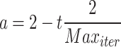 graphic file with name M8.gif