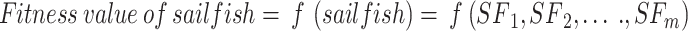 graphic file with name M33.gif