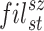 Inline graphic