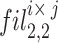 Inline graphic