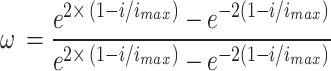 graphic file with name M82.gif