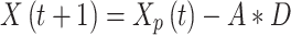 graphic file with name M1.gif