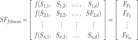 graphic file with name M40.gif