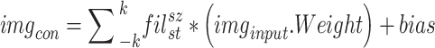 graphic file with name M16.gif
