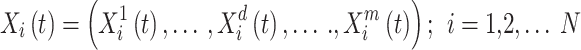 graphic file with name M84.gif