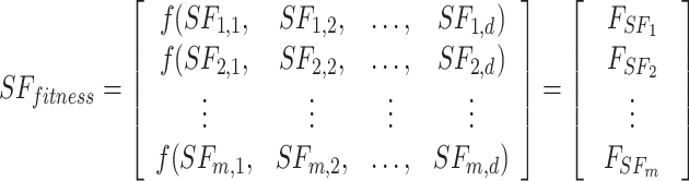 graphic file with name M34.gif