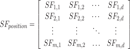 graphic file with name M31.gif