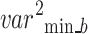 Inline graphic