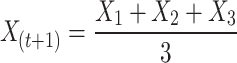 graphic file with name M12.gif