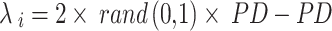 graphic file with name M76.gif