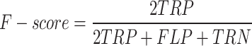 graphic file with name M88.gif