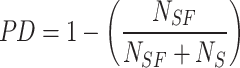 graphic file with name M77.gif