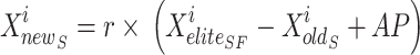 graphic file with name M55.gif