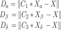 graphic file with name M11.gif