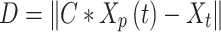 graphic file with name M3.gif