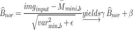 graphic file with name M23.gif
