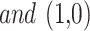 Inline graphic