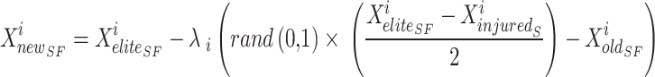 graphic file with name M44.gif