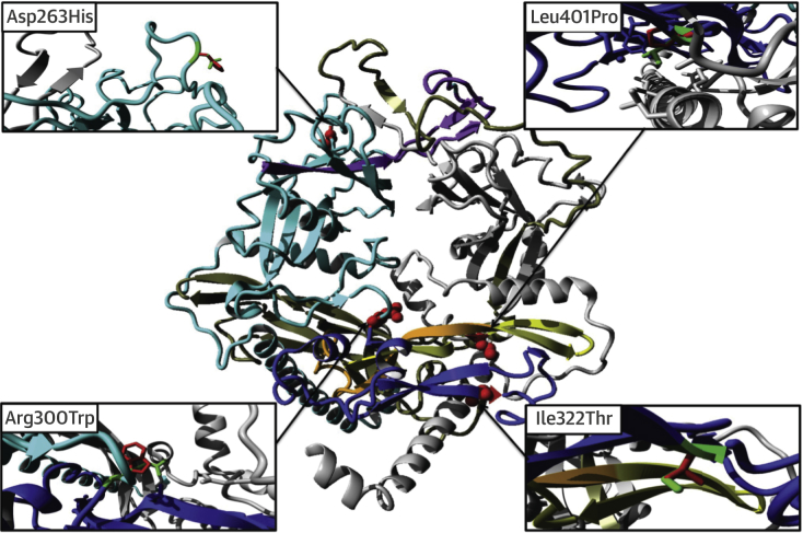 Figure 4