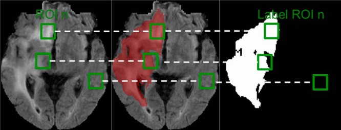 Figure 2.