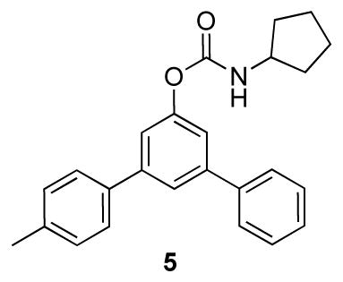 graphic file with name nihms351936u3.jpg