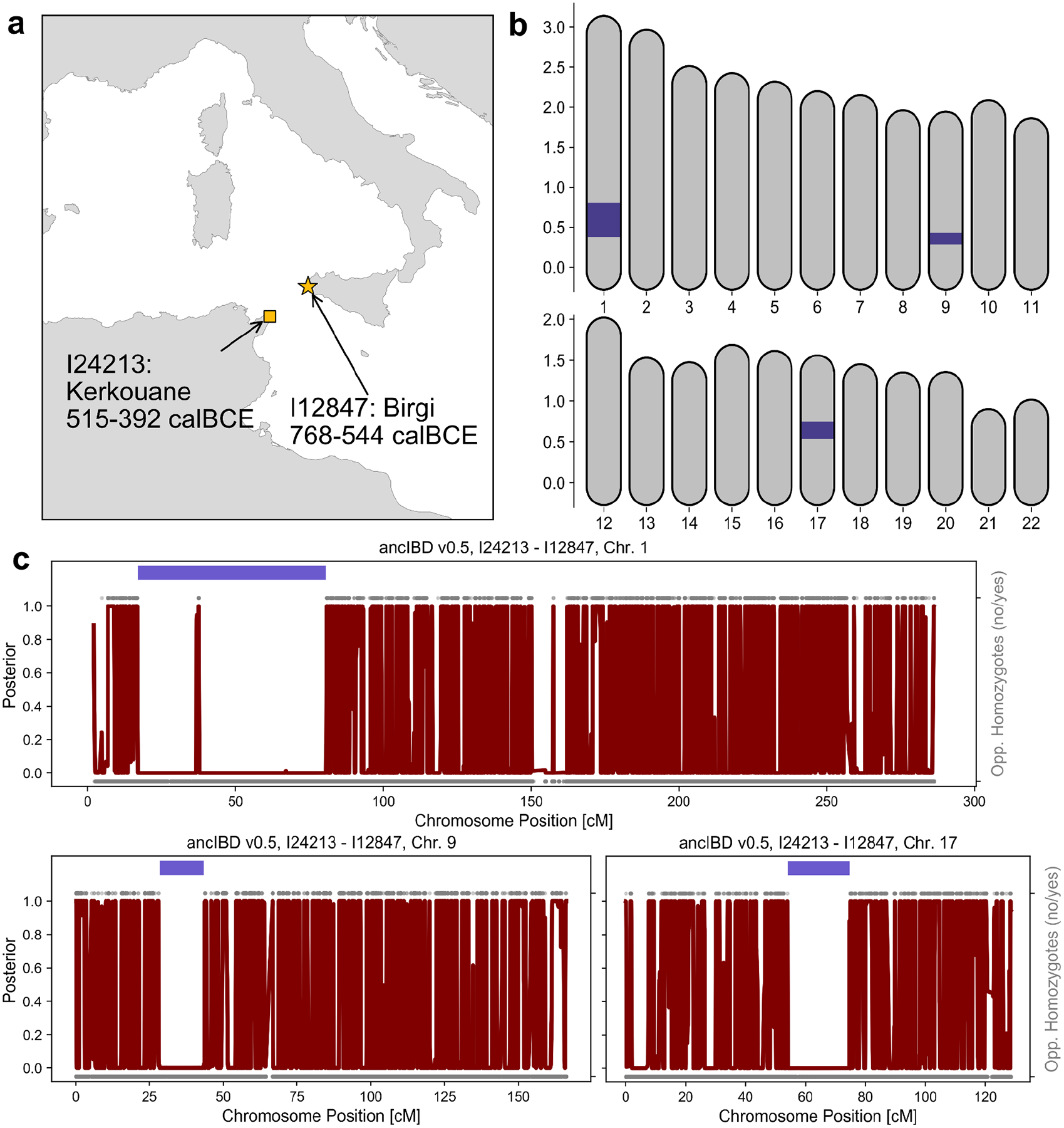 Figure 4: