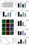 Fig 7-