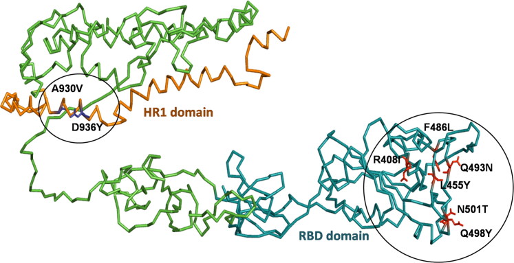 Figure 2.