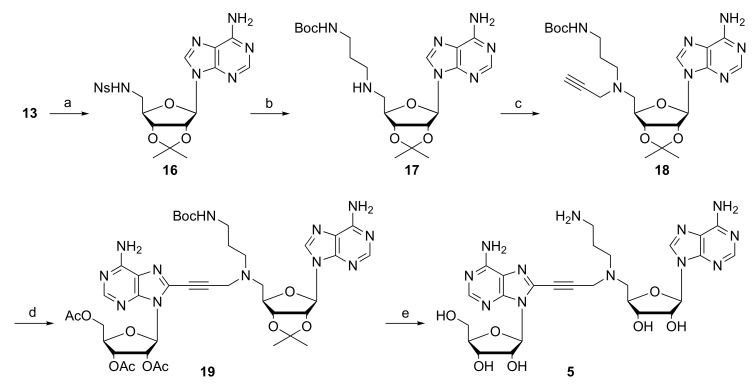 Scheme 3