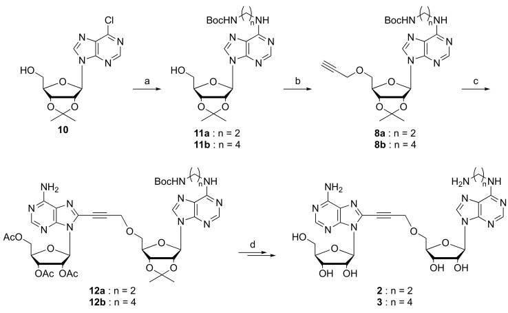 Scheme 1