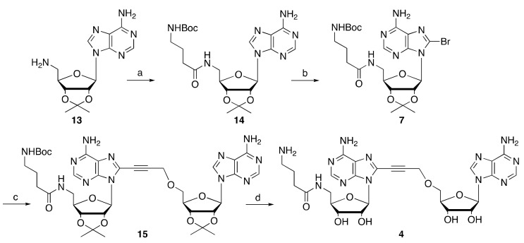 Scheme 2