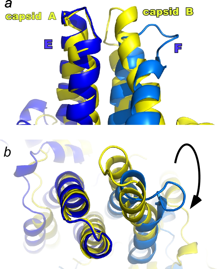 FIG. 4.