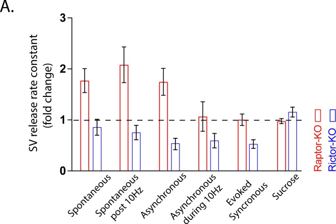 Figure 9—figure supplement 1.