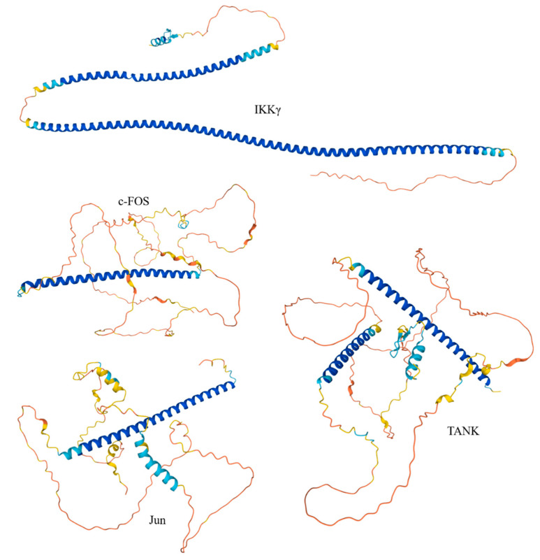 Figure 5