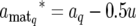 graphic file with name M27.gif