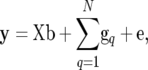 graphic file with name M1.gif